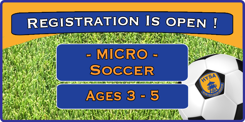 Micro Registration Open Graphic